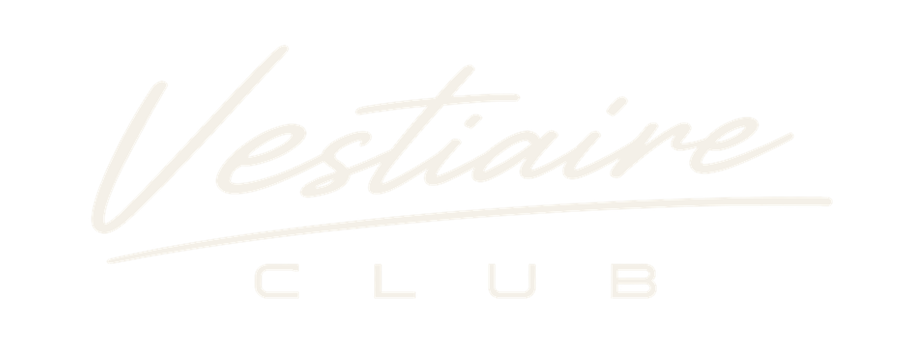 Vestiaire Club