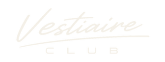 Vestiaire Club